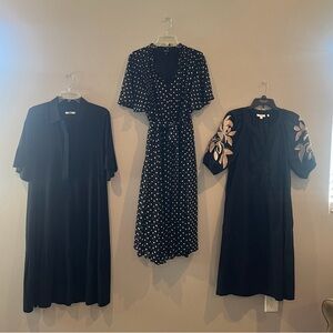 Women’s Dress Bundle